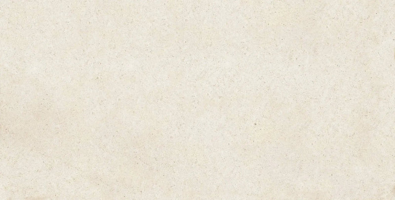 Mood Limestone Anti-Slip Grip Look Porcelain Tiles 24x48