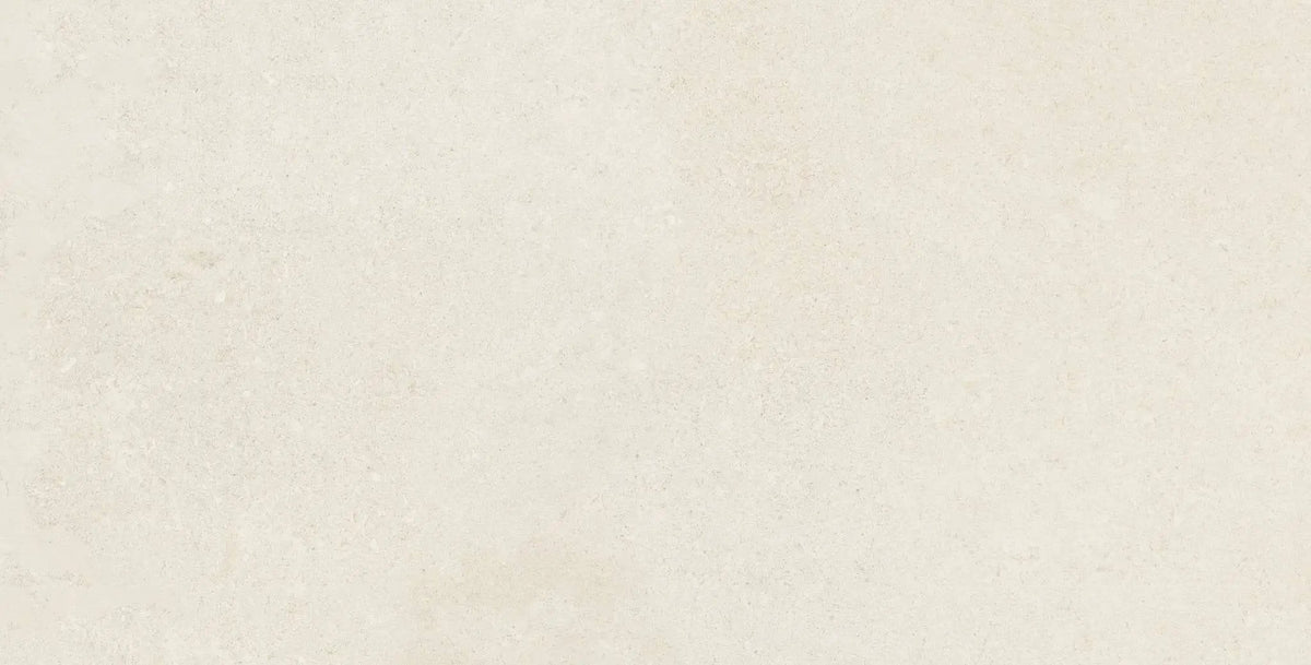 Mood Limestone Look Porcelain Tiles 24x48