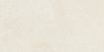 Mood Limestone Look Porcelain Tiles 24x48