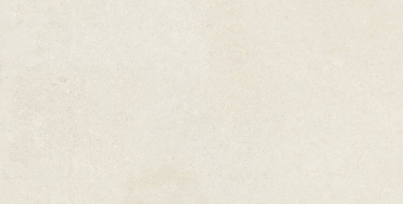 Mood Limestone Look Porcelain Tiles 24x48