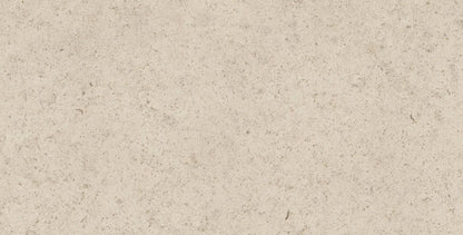Mood Sand Anti-Slip Grip Limestone Look Porcelain Tiles 12x24