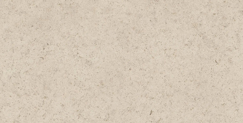 Mood Sand Anti-Slip Grip Limestone Look Porcelain Tiles 12x24
