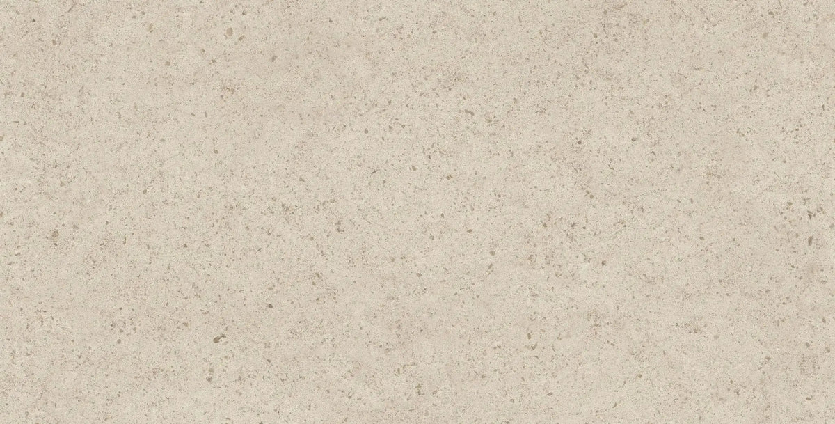 Mood Sand Limestone Look Porcelain Tiles 12x24