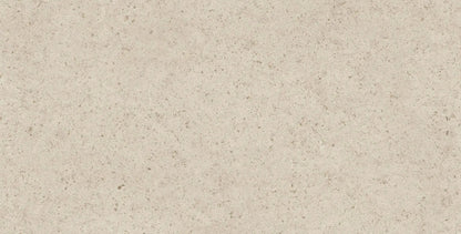 Mood Sand Limestone Look Porcelain Tiles 12x24