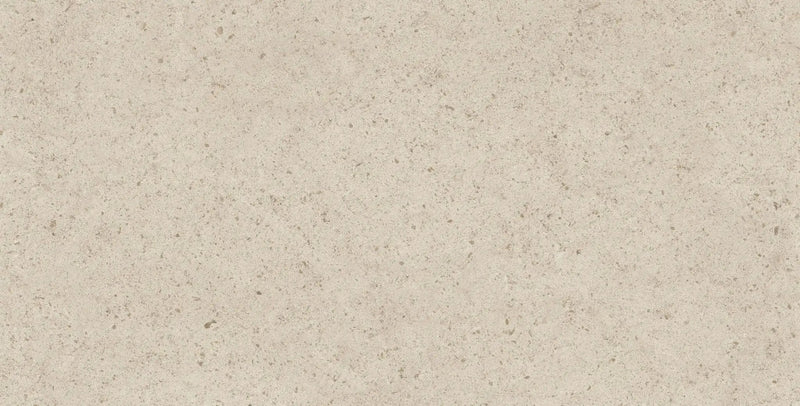 Mood Sand Limestone Look Porcelain Tiles 12x24