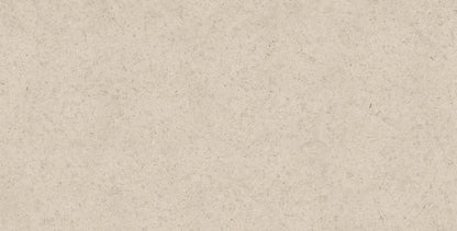 Mood Sand Anti-Slip Grip Limestone Look Porcelain Tiles 24x48