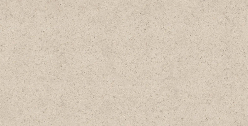 Mood Sand Anti-Slip Grip Limestone Look Porcelain Tiles 24x48