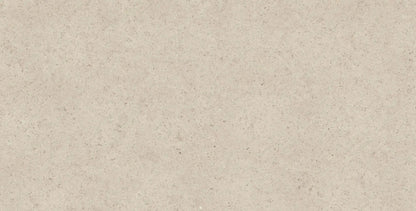 Mood Sand Limestone Look Porcelain Tiles 24x48