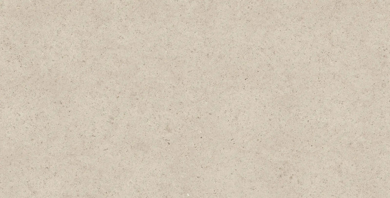 Mood Sand Limestone Look Porcelain Tiles 24x48