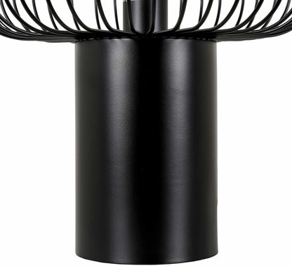 Motiong Table Lamp - Clearance