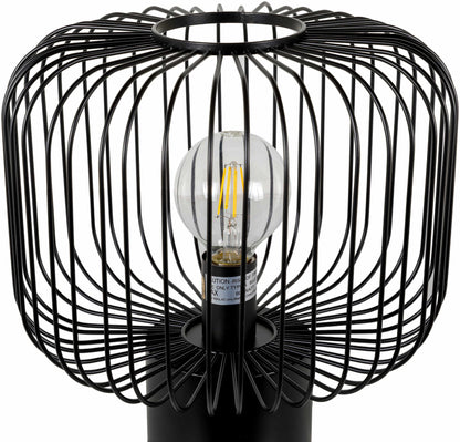 Motiong Table Lamp - Clearance