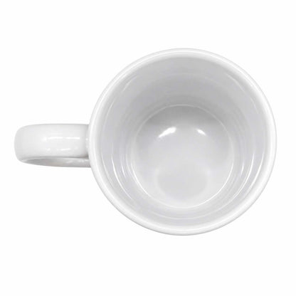 The Good Life Mug | State Capitol | Nebraska State Historical Society