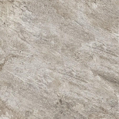 Multicolor Natural Stone Look Porcelain Pavers 24x24