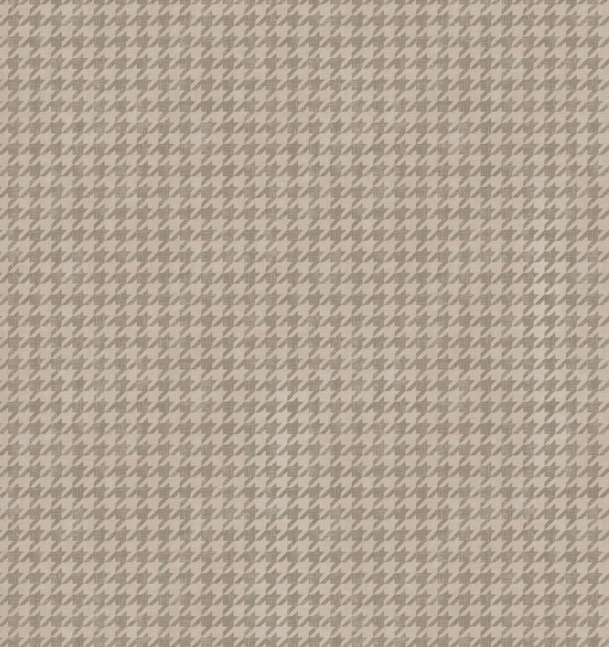 Savile Row Wallpaper by Safari Natalia x Taddy Mikelaites