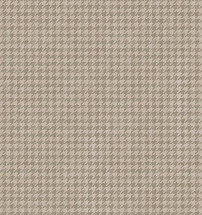 Savile Row Wallpaper by Safari Natalia x Taddy Mikelaites