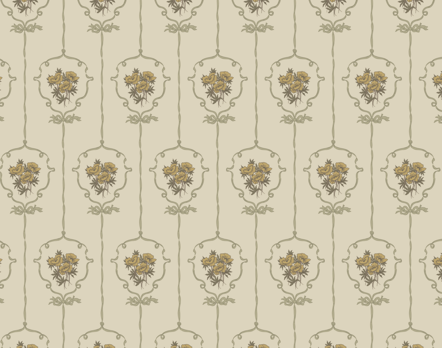 Southerly Wallpaper by Grateful Artsy Soul