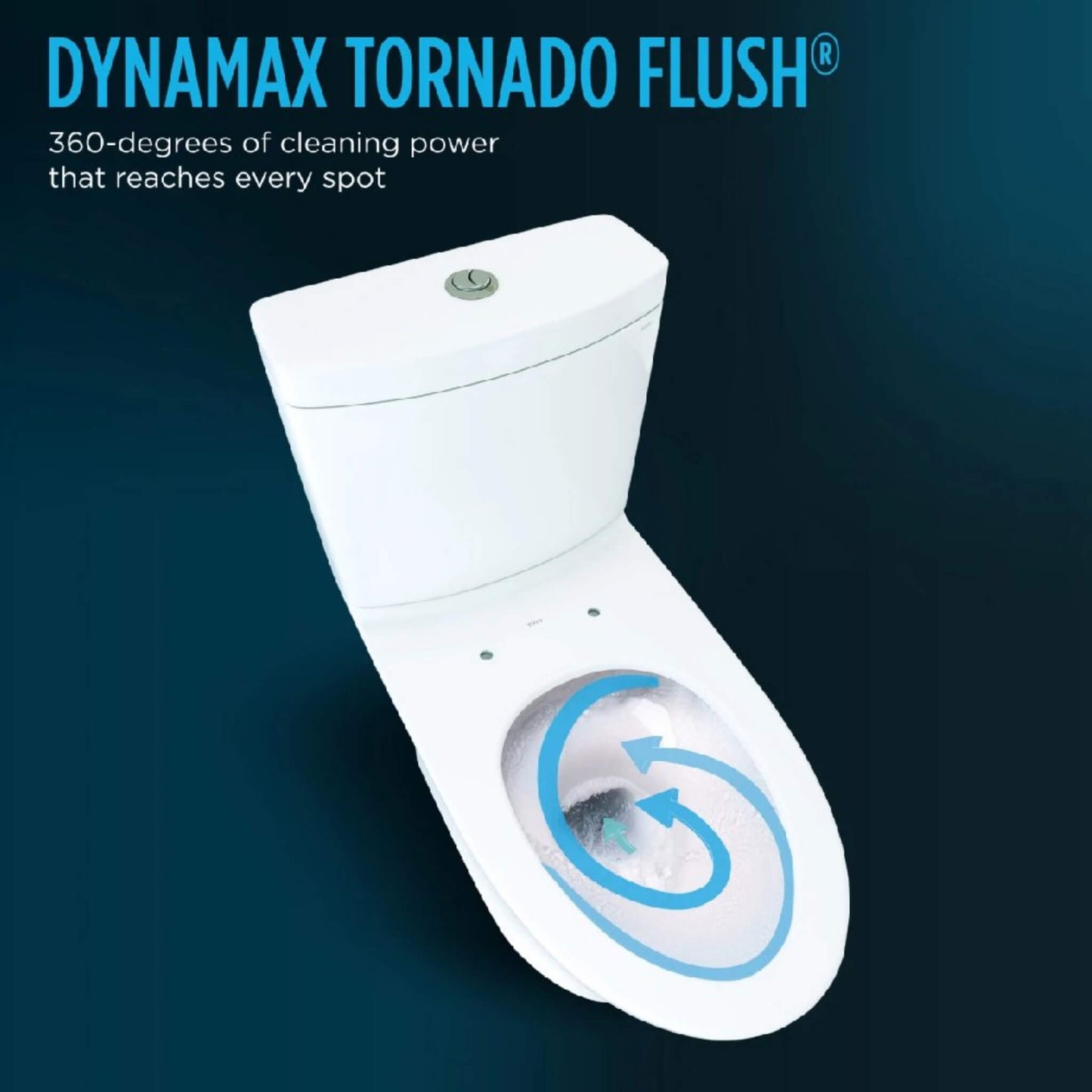 [MW4484726CEMFGN#01] TOTO Aquia IV Arc Dual Flush Universal Height Toilet With Washlet S7  Bidet Seat (SAK17483)