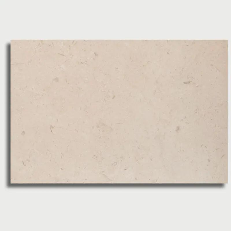 Myra Shellstone Porcelain Pavers 24x36