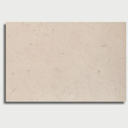 Myra Shellstone Porcelain Pavers 24x36