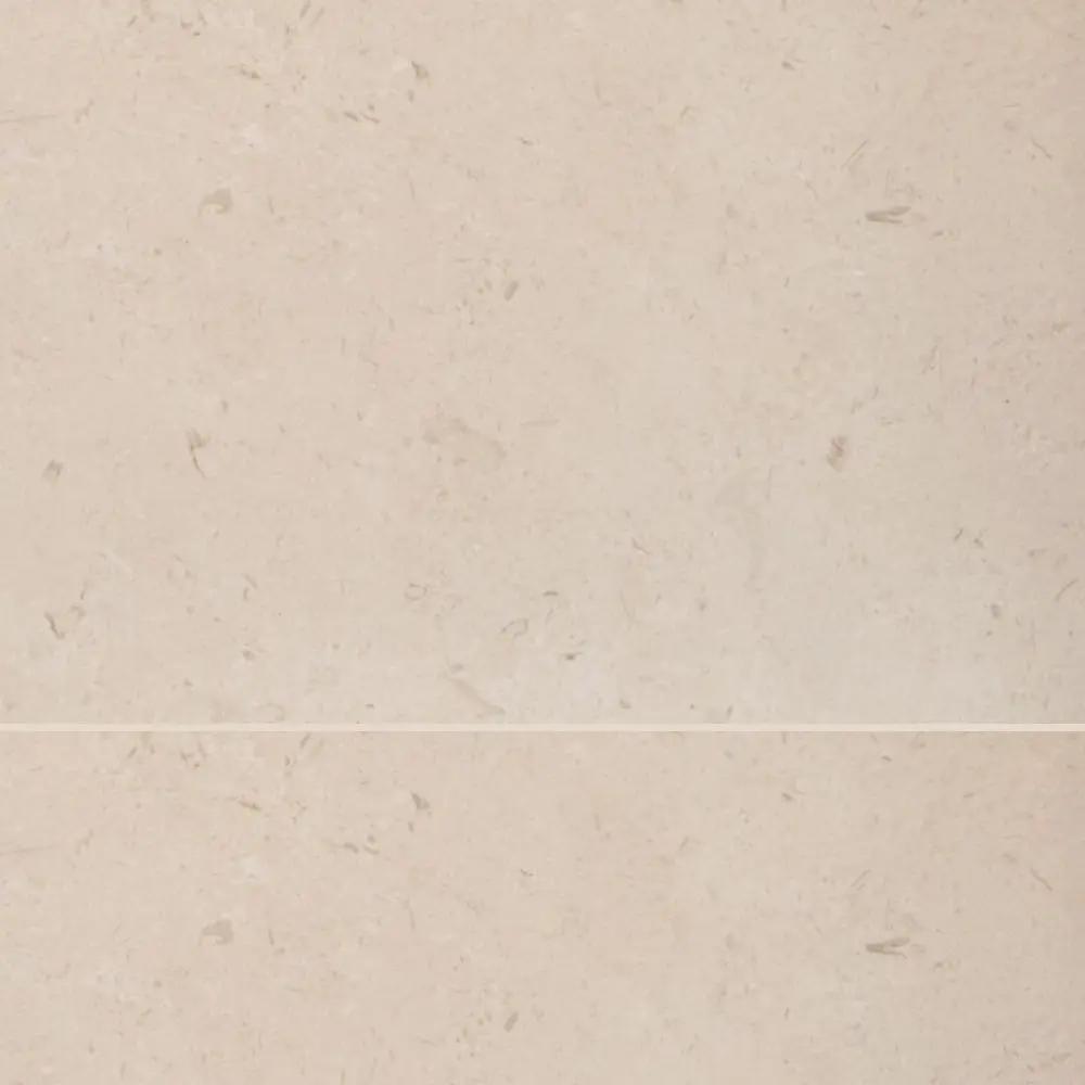 Myra Shellstone Porcelain Pavers 24x36