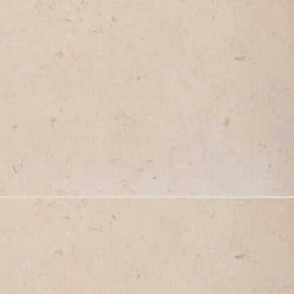 Myra Shellstone Porcelain Pavers 24x36