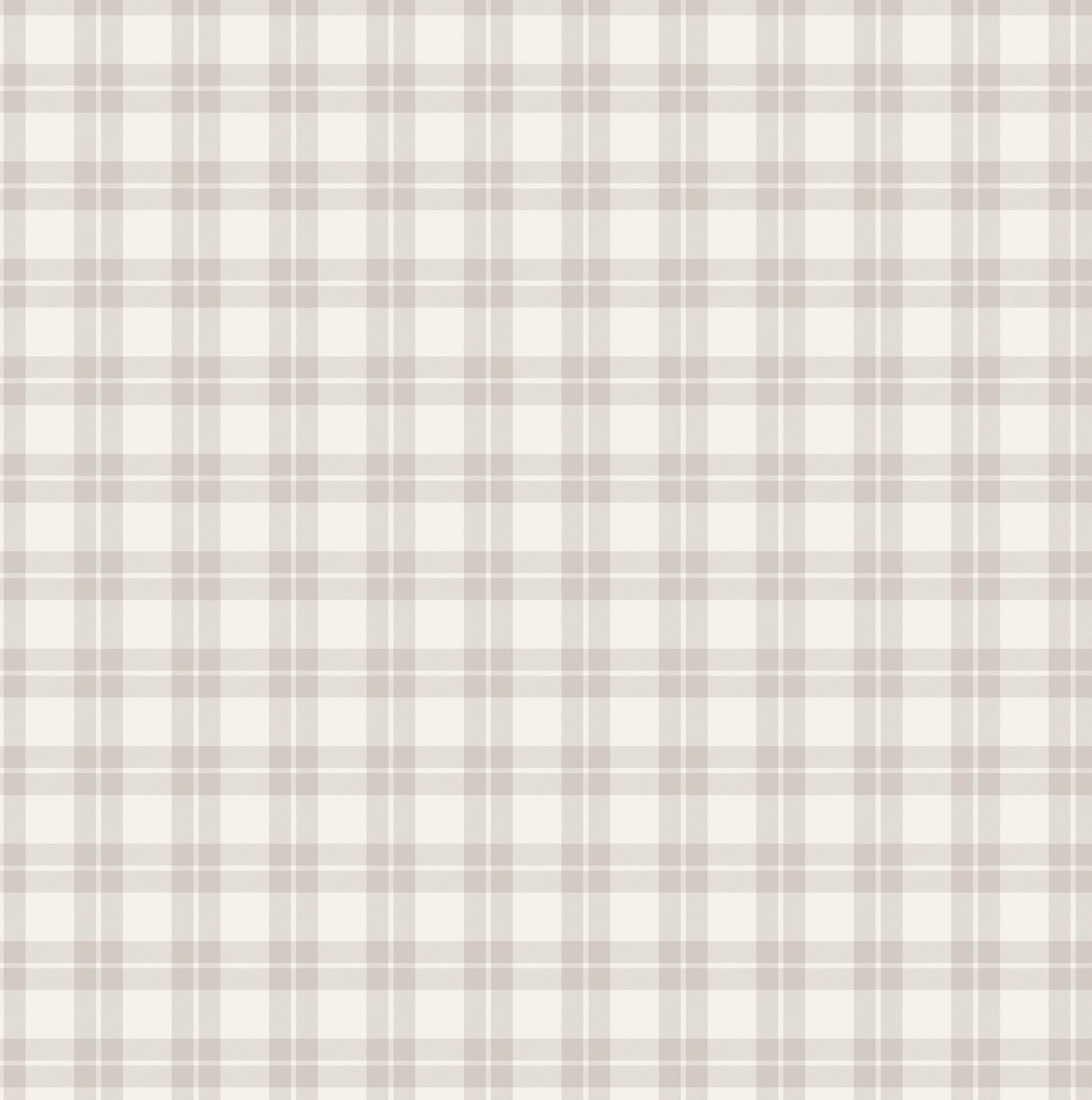 Channing Wallpaper by WabiSabi Pattern Studio