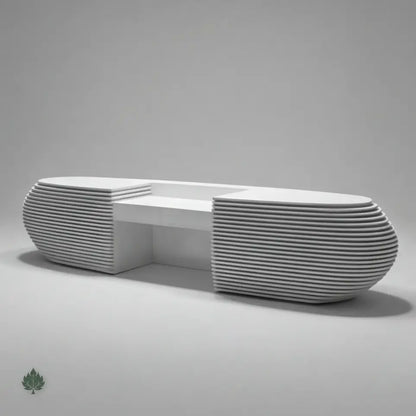Avéra · Front Reception Desk