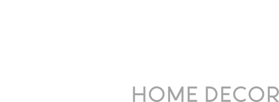 NACS Home Decor
