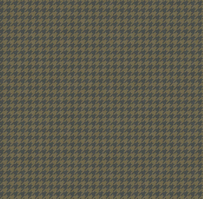 Savile Row Wallpaper by Safari Natalia x Taddy Mikelaites