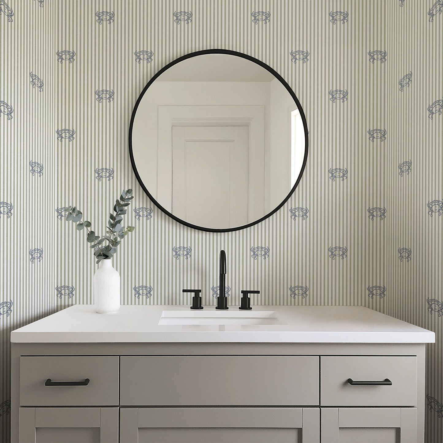 Claude Wallpaper by Studio Stephie