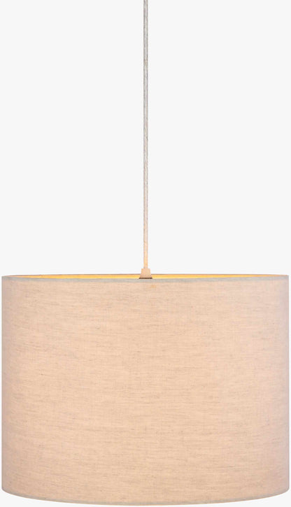 Wewahitchka Ceiling Light - Clearance