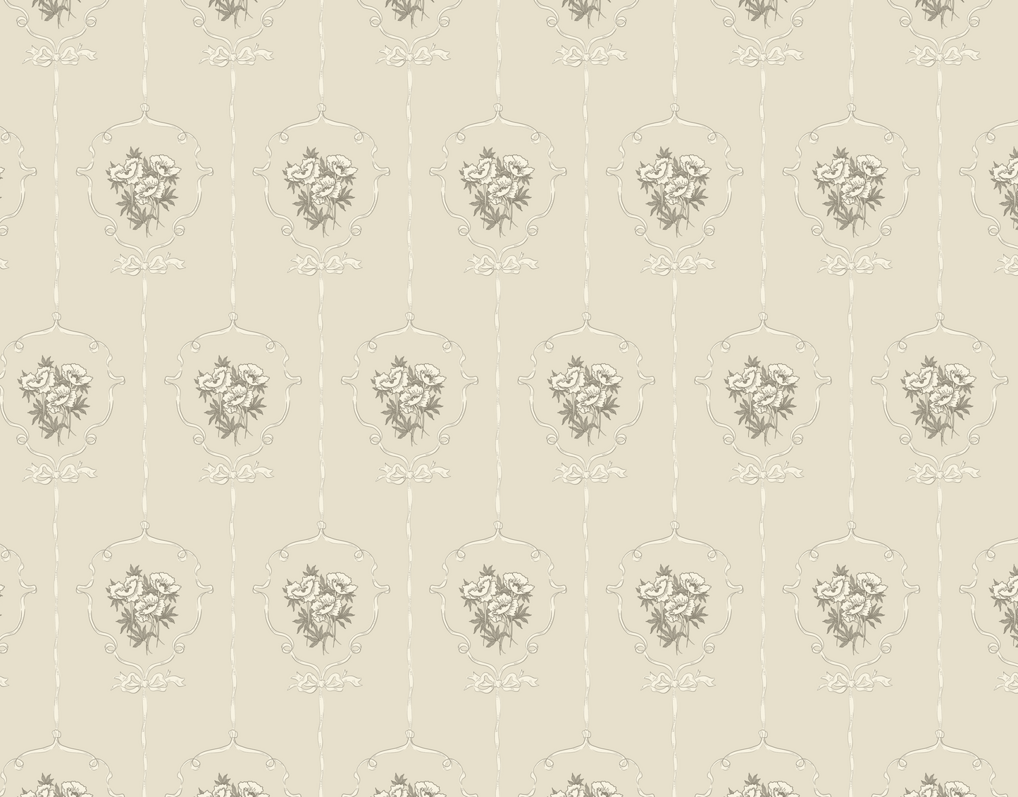 Southerly Wallpaper by Grateful Artsy Soul