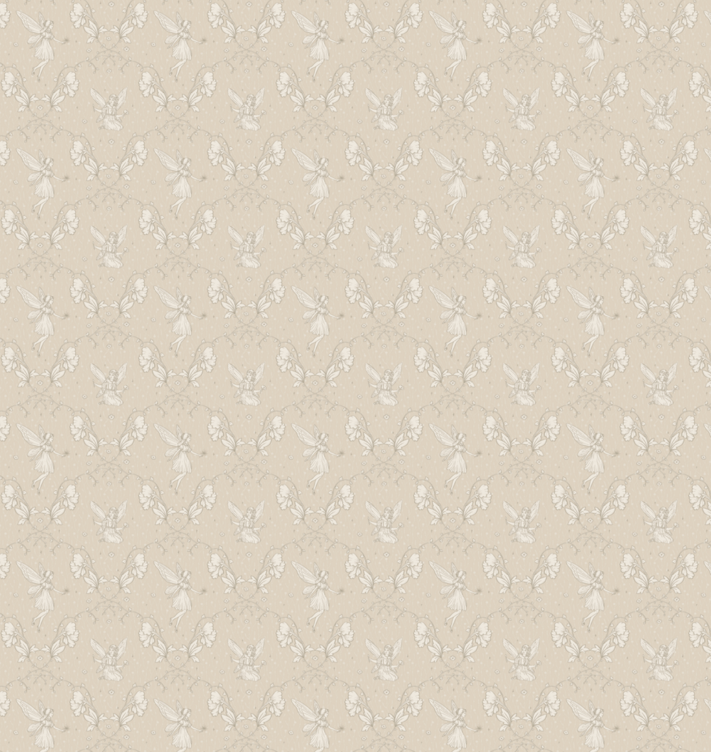 Petra Wallpaper by Grateful Artsy Soul