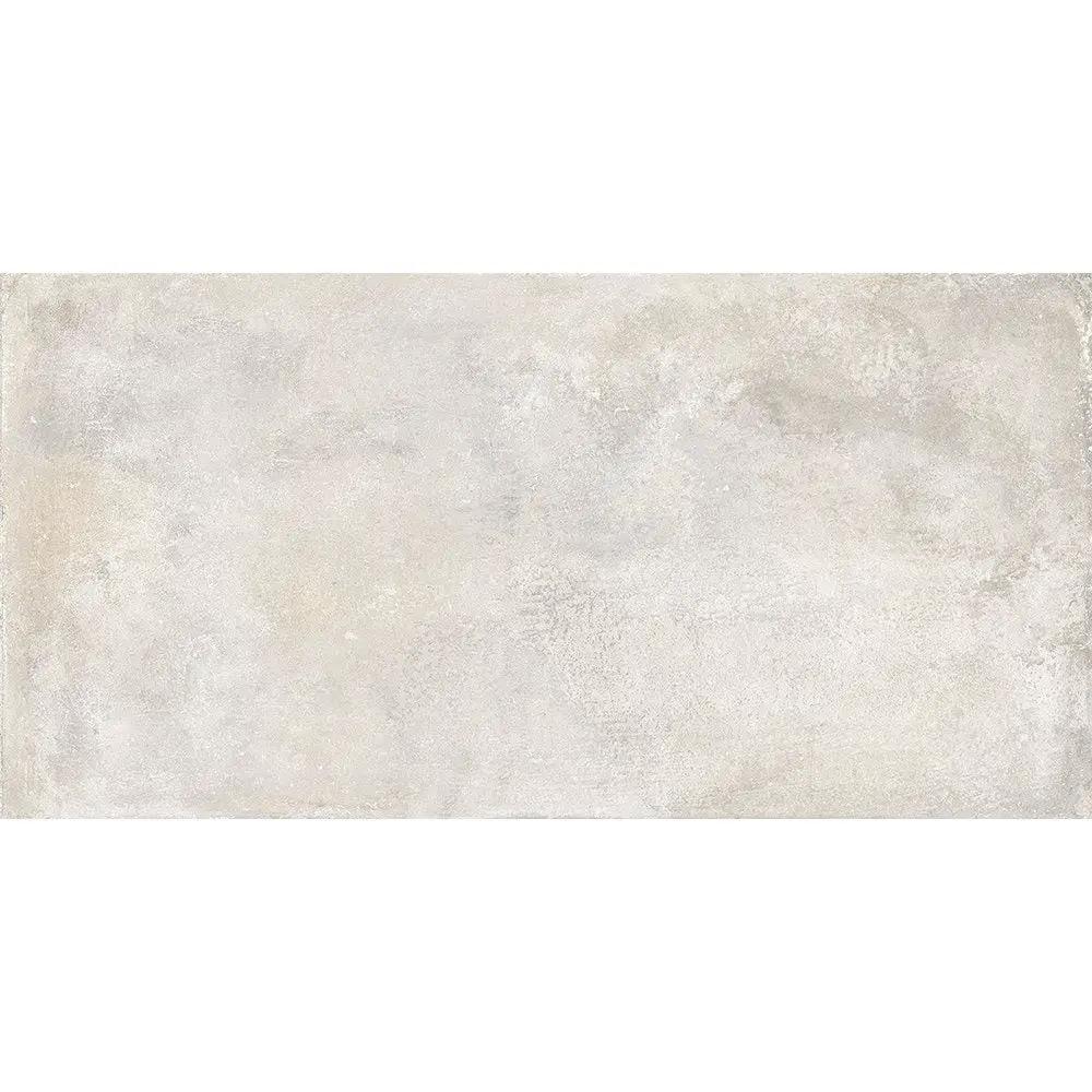 New York Light Gray Honed 12x24