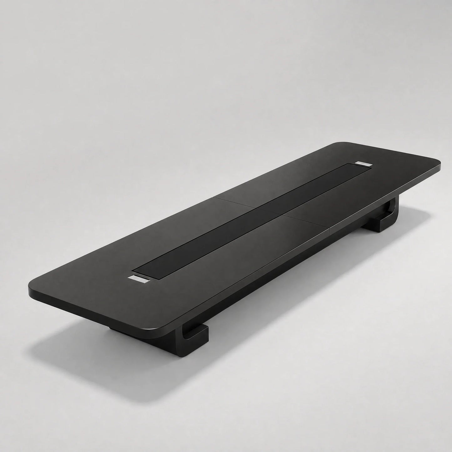 Nexum · Conference Room Table