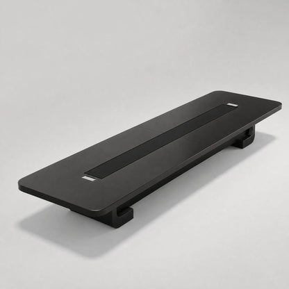 Nexum · Conference Room Table