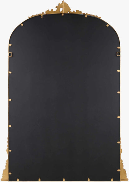 Cordovado Accent Mirror