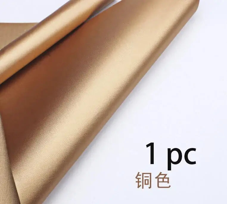Non-stick black bbq grill mat kitchen and outdoor cooking accessory