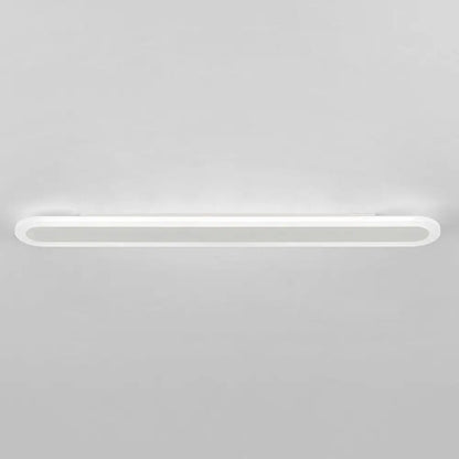 DecorBites™ Nordic Style Acrylic Bar LED Wall Sconce for Corridor Lighting