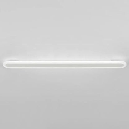 DecorBites™ Nordic Style Acrylic Bar LED Wall Sconce for Corridor Lighting