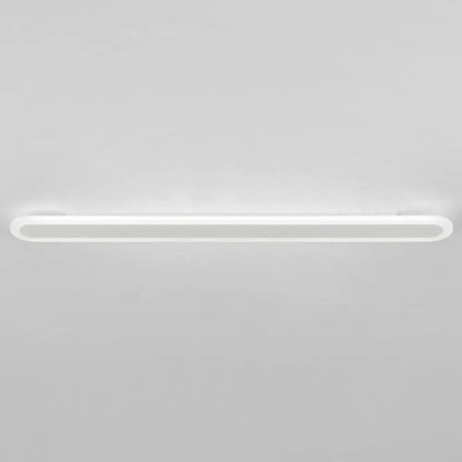 DecorBites™ Nordic Style Acrylic Bar LED Wall Sconce for Corridor Lighting