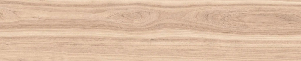 Nottingham Honey Wood Look Porcelain Tiles 8x40