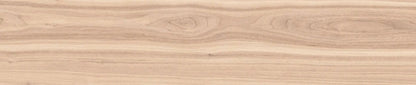 Nottingham Honey Wood Look Porcelain Tiles 8x40