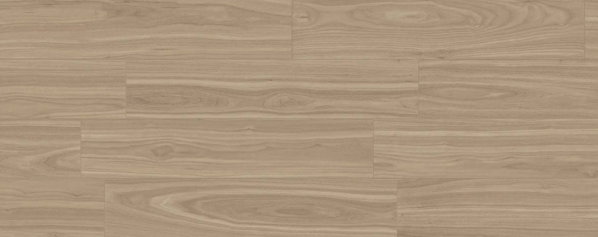 Nottingham Honey Wood Look Porcelain Tiles 8x40