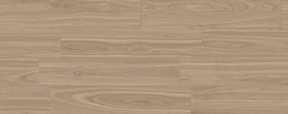 Nottingham Honey Wood Look Porcelain Tiles 8x40