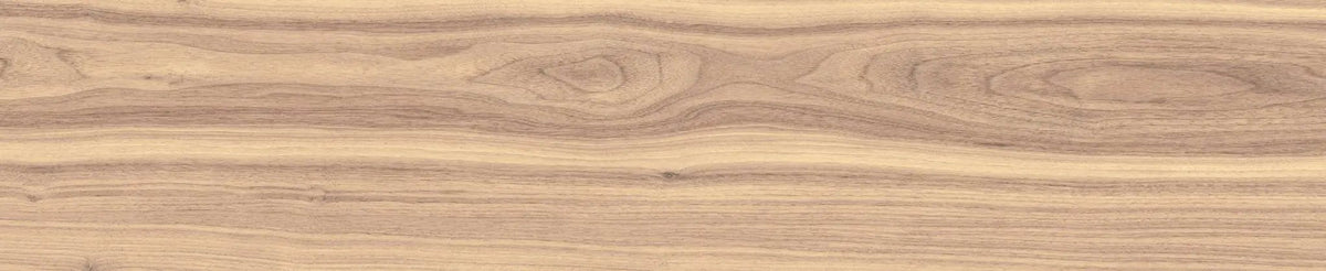 Nottingham Oak Wood Look Porcelain Tiles 8x40