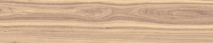 Nottingham Oak Wood Look Porcelain Tiles 8x40