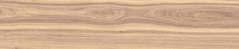 Nottingham Oak Wood Look Porcelain Tiles 8x40