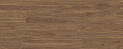 Nottingham Oak Wood Look Porcelain Tiles 8x40