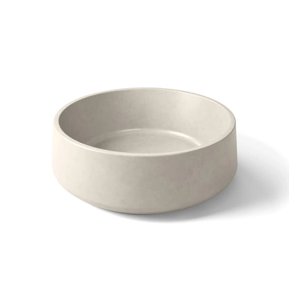 Nova Concrete Sink
